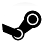 food for fairies steam page